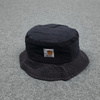 Czapka bucket Carhartt