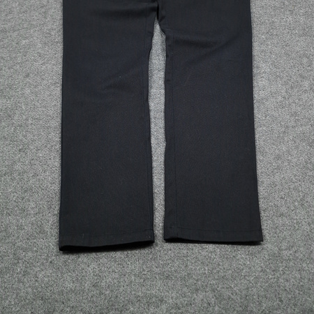 Spodnie Dickies Slim Fit
