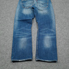Spodnie jeansowe Levi’s 501