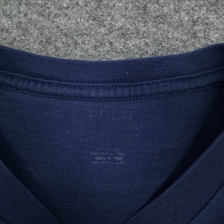 Koszulka Ralph Lauren