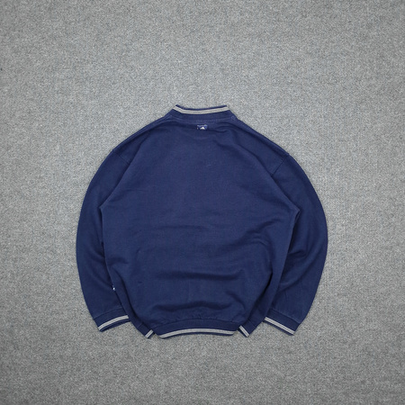 Bluza bez kaptura Adidas