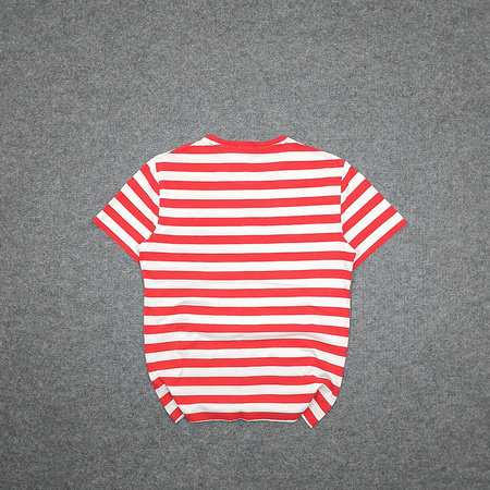 Koszulka Ralph Lauren