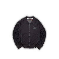 Bluza rozpinana Puma