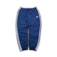 Spodnie dresowe Adidas