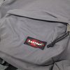 Plecak Eastpak