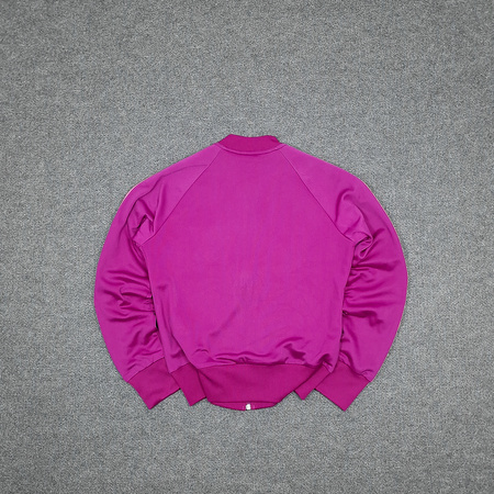 Bluza z suwakiem Adidas