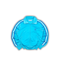 Bluza rozpinana Adidas