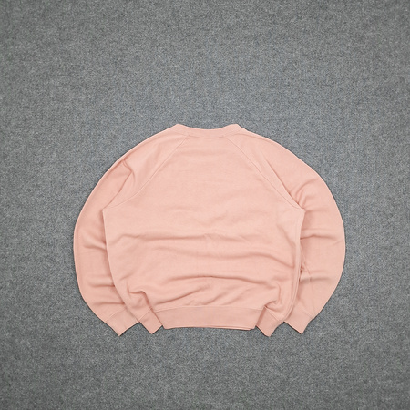 Bluza bez kaptura Nike