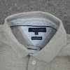 Koszulka polo Tommy Hilfiger