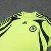 Koszulka sportowa Adidas Chelsea FC 07/08