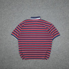 Koszulka polo Tommy Hilfiger
