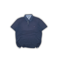 Koszulka polo Tommy Hilfiger
