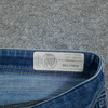 Spodnie jeansowe Diesel Belther