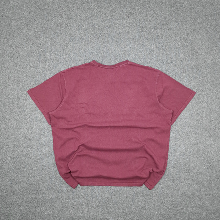 Koszulka Eckō Unltd.