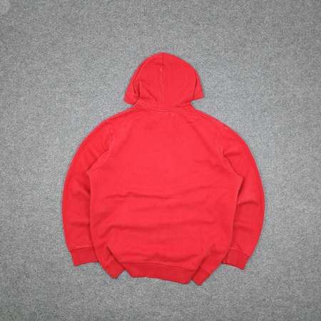 Bluza z kapturem Salomon