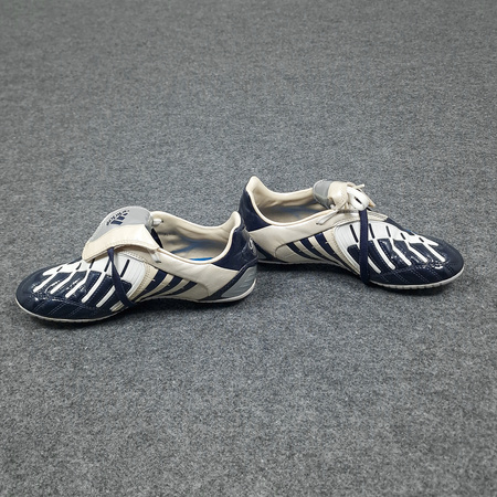 Buty Adidas Predator Absolado PS TRX 2008