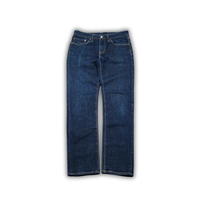 Spodnie jeansowe Levi’s 511
