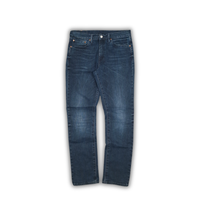 Spodnie jeansowe Levis 511