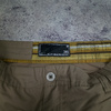 Spodenki cargo Oakley