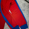 Koszulka sportowa Puma 70-80's match worn