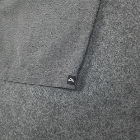 Spodenki Quiksilver