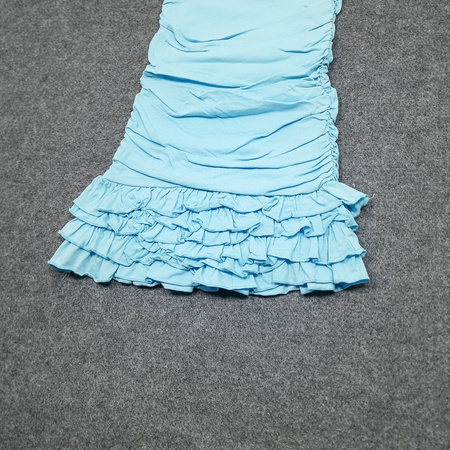 Spódniczka Ralph Lauren