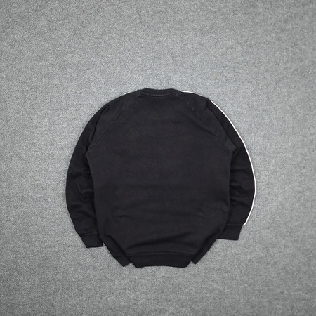 Bluza bez kaptura Kappa