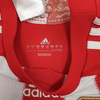 Koszulka piłkarska Bayern München 2010–11 Home Adidas