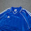Koszulka sportowa Adidas