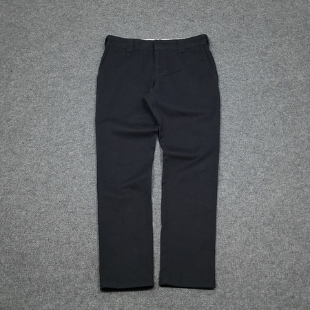 Spodnie Dickies Slim Fit