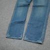 Spodnie jeansowe Tommy Hilfiger Low Rise Flared