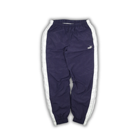 Spodnie dresowe Puma