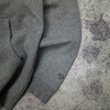 Bluza z kapturem Slayer Diamond Supply