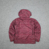 Kurtka outdoor Helly Hansen