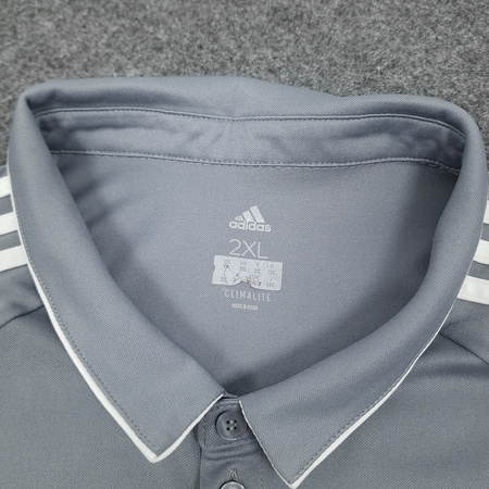 Koszulka polo Adidas Manchester United