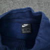 Bluza rozpinana bez kaptura Nike Tech Fleece