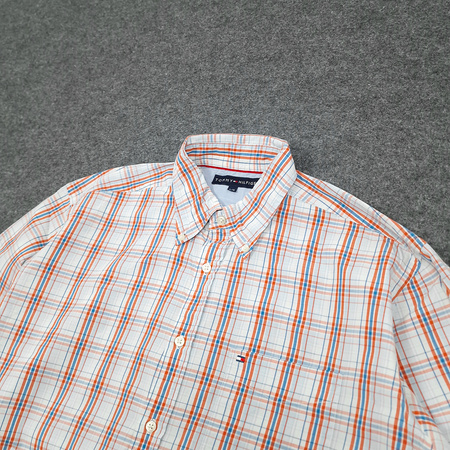 Koszula Tommy Hilfiger