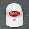 Czapka z daszkiem Von Dutch