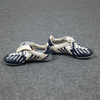 Buty Adidas Predator Absolado PS TRX 2008