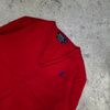 Sweter Ralph Lauren merino wool