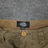 Spodnie cargo Dickies