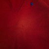 Sweter Ralph Lauren merino wool