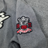 Bluza z suwakiem Ecko