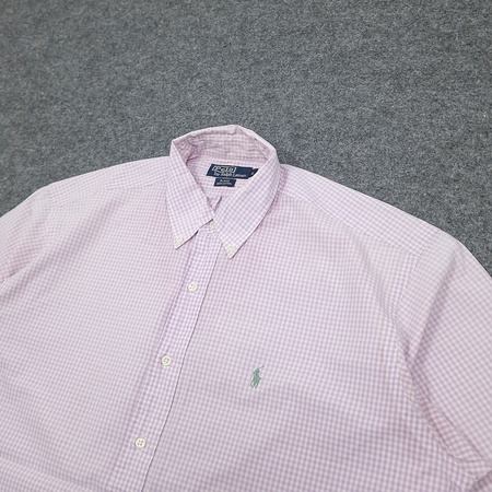 Koszula Ralph Lauren