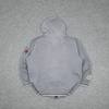 Bluza z suwakiem Ecko