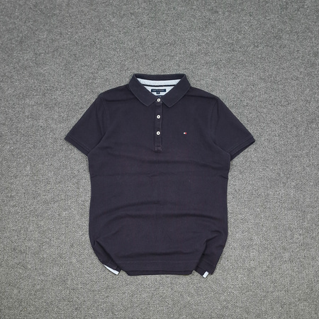 Koszulka polo Tommy Hilfiger