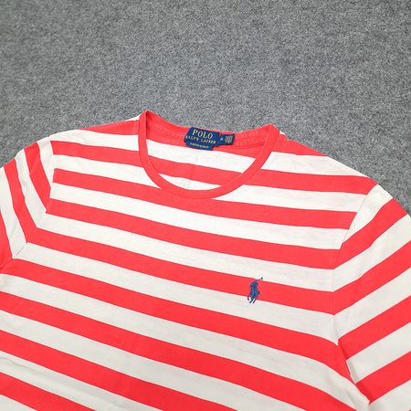 Koszulka Ralph Lauren