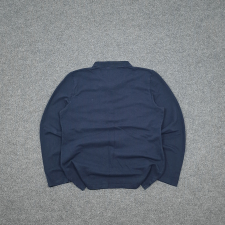 Koszulka polo rugby Tommy Hilfiger