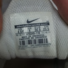 Buty sportowe Nike Shox