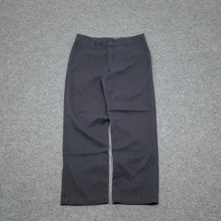 Spodnie Dickies 874 Flex